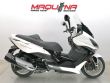 XCITING 400I