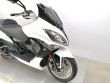 XCITING 400I