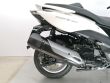 XCITING 400I