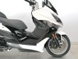 XCITING 400I