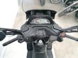 XCITING 400I