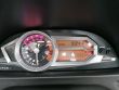 XCITING 400I