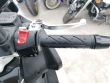 XCITING 400I