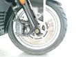 XCITING 400I