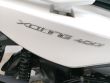 XCITING 400I