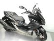 XCITING S 400