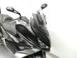XCITING S 400