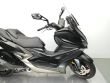 XCITING S 400