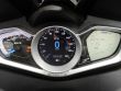 XCITING S 400