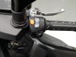 XCITING S 400