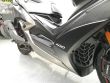 XCITING S 400