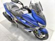 XCITING S 400