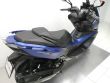 XCITING S 400
