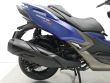 XCITING S 400