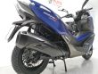 XCITING S 400