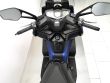 XCITING S 400