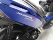 XCITING S 400