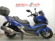 XCITING 400I