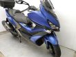 XCITING 400I