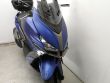 XCITING 400I