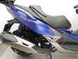 XCITING 400I