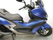 XCITING 400I