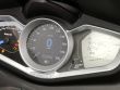 XCITING 400I