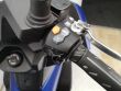 XCITING 400I