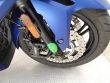 XCITING 400I