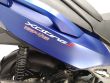 XCITING 400I