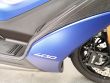 XCITING 400I