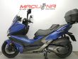 XCITING 400I