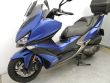 XCITING 400I