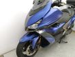 XCITING 400I