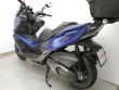 XCITING 400I