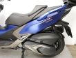 XCITING 400I