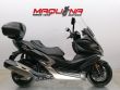 XCITING S 400