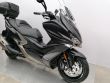 XCITING S 400