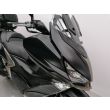 XCITING S 400