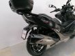 XCITING S 400