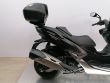 XCITING S 400