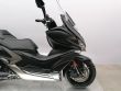 XCITING S 400