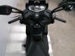 XCITING S 400