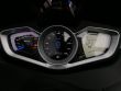 XCITING S 400