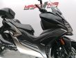 XCITING S 400