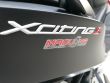 XCITING S 400