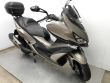 XCITING S 400