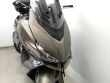 XCITING S 400