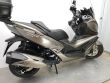 XCITING S 400