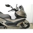 XCITING S 400